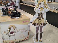 -Sony Store索尼(深圳深业上城店)