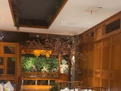 -群英会·三国菜(曹魏古城店)