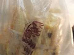 -闻酥园(大慈寺店)