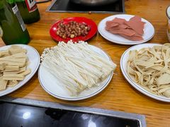 -专业跳跳蛙·彭彭老铺(步行街店)