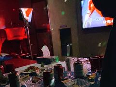 -堂会·KTV·自助餐·团建聚会(天河店)