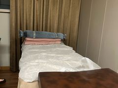 -敬亭盲人保健按摩(大连西路店)