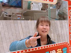 -金逸影城(广州海珠城激光IMAX店)