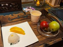 -菩泰·泰式草本按摩SPA(国大城市广场店)