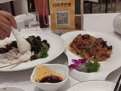 -金三杯酒家(泉城路店)