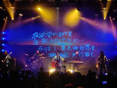 -瓦肆 VAS ear(普陀沪西店)