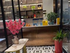 -黄弟大排档·湖南菜·小龙虾·小海鲜(凯旋北路店)