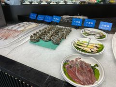-天禧(西溪店)