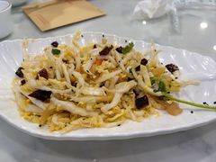 -威海渔村(黄兴路店)