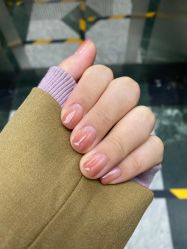 -Aso Artist Beauty美甲美睫