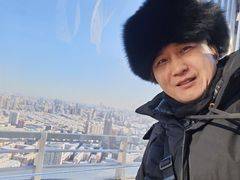 -龙塔