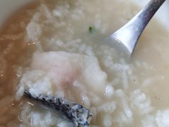 -金香匯晚茶(浑南店)