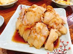 -陈记汤饭(水巷口店)
