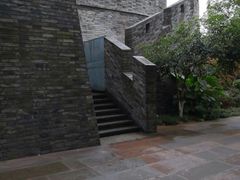-鼓楼(西湖风景名胜区)