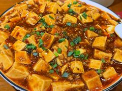 -苏渝汇重庆江湖菜(桐泾公园店)