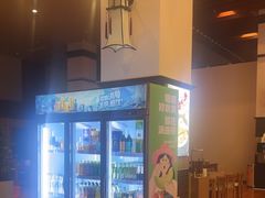 -汤连得(长清路店)