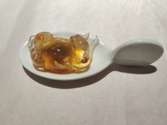 -蟹榭(静安寺晶品商场店)