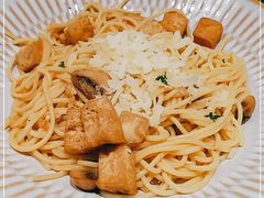 -BAKER&SPICE(环贸店)