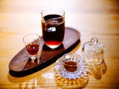 -25#COFFEE(古地石店)