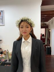 -天一婚纱摄影TIA STUDIO(珠海路店)