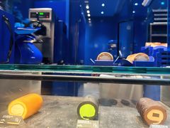 -the Roll'ING手作瑞士卷专门店(卓悦中心店)