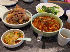 -紫泥369粗粮季(鼓楼店)