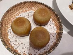 -天福苑(崇宁路店)