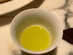 -遇外滩(BFC外滩金融中心店)