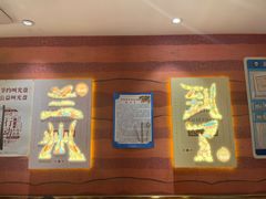 -再回首(西关木塔巷店)