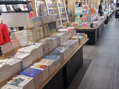 -覔书店(壹方城店)