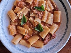 -PIZZA BIANCA(万象城店)