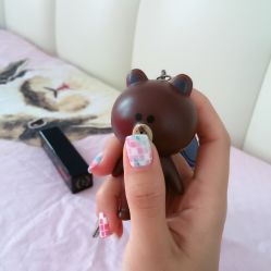 点击看大图 -EM Beauty