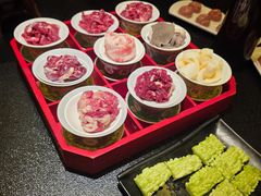 -潮庭牛肉火锅·骑楼私宴
