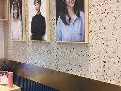 -海马体照相馆(大连柏威年购物中心店)
