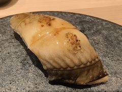 -嶺寿司