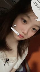 点击看大图 -侨治发型