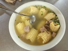 -上海老范农家乐(崇明前卫村店)