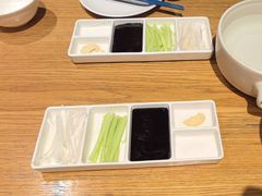 -小大董·烤鸭(五棵松店)