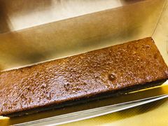 -Awfully Chocolate(环球港店)