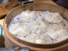 -小六汤包·老字号·中华名小吃(兴庆路店)