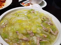 -三林本帮馆(中林街店)