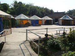 android_upload_pic-盈香心动乐园