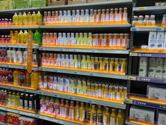 -大润发(东关世茂店)