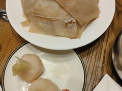 -羊乐锅·火锅·烧烤(夫子庙店)