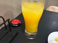 -和牛 烧肉寿喜烧涮锅 善(心斎橋店)