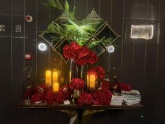 -唐宫足道·SPA·影院会馆(木渎店)