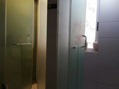 -舞佳舞空中瑜伽馆