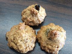 -味多美蛋糕(看丹桥店)