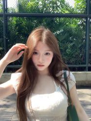 -乾健·烫染·接发SALON