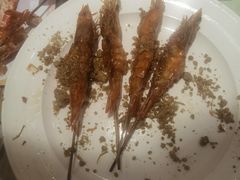 -米兰西点(辽阳店)